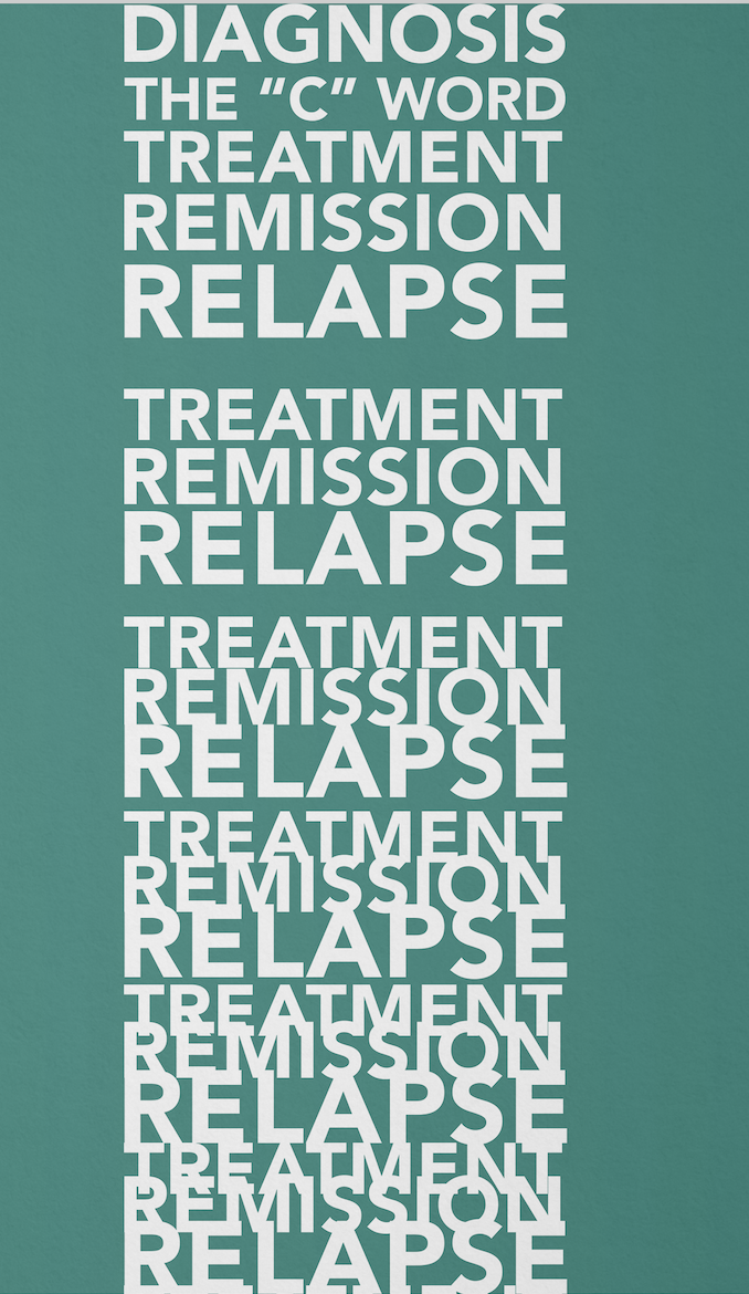 Screen Shot 2019-11-15 at 3.28.39 PM.png