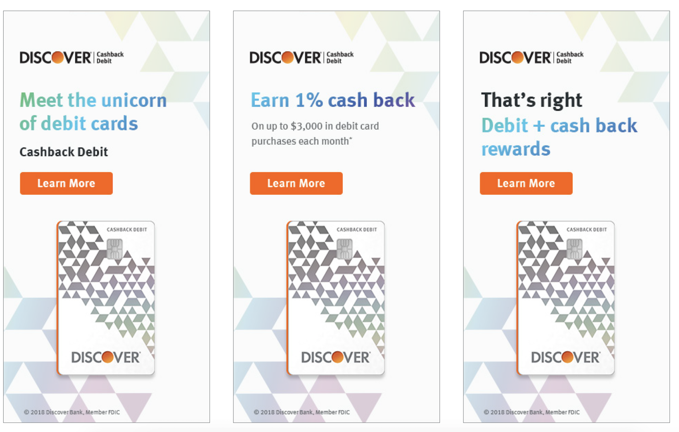 Screen Shot 2020-06-18 at 2.35.49 PM.png