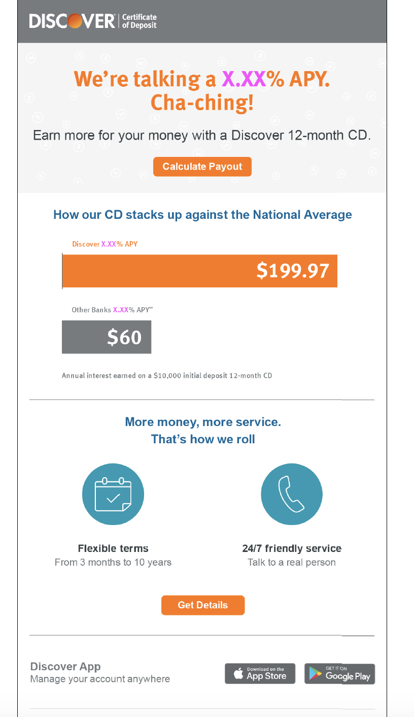 Screen Shot 2020-06-18 at 2.59.09 PM.png