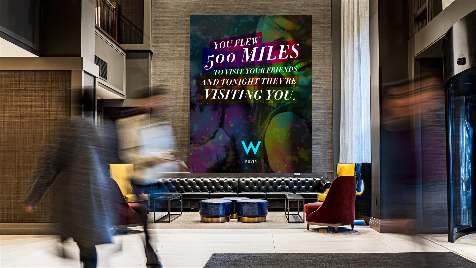 W Hotel_1.jpg