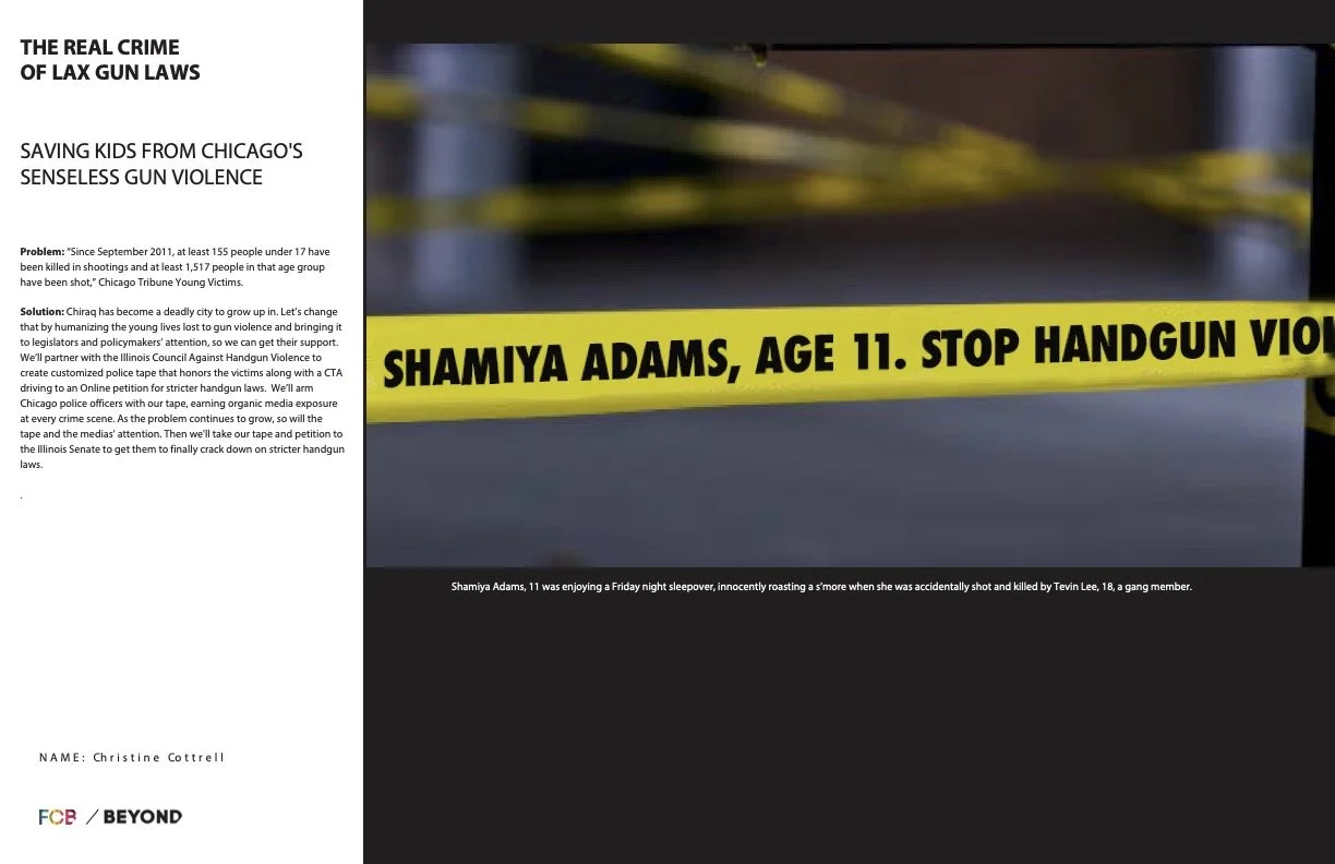 V2 Cannes_Chicago Gun Violence_CC .jpg