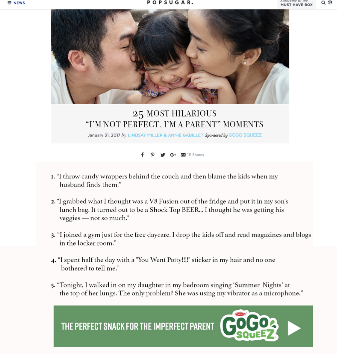 Screen Shot 2022-07-24 at 11.28.20 PM.png