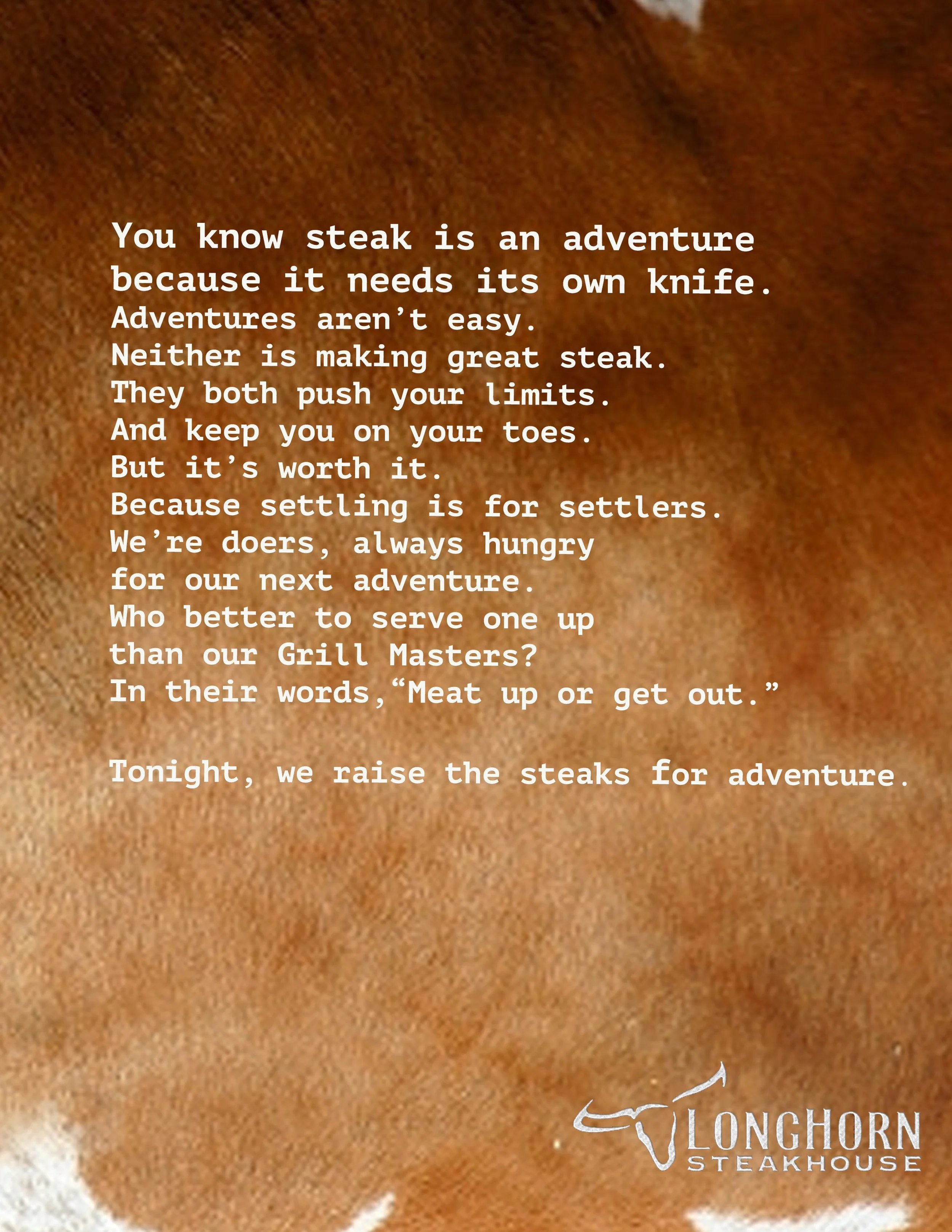 Longhorn Manifesto Cowhide.jpg