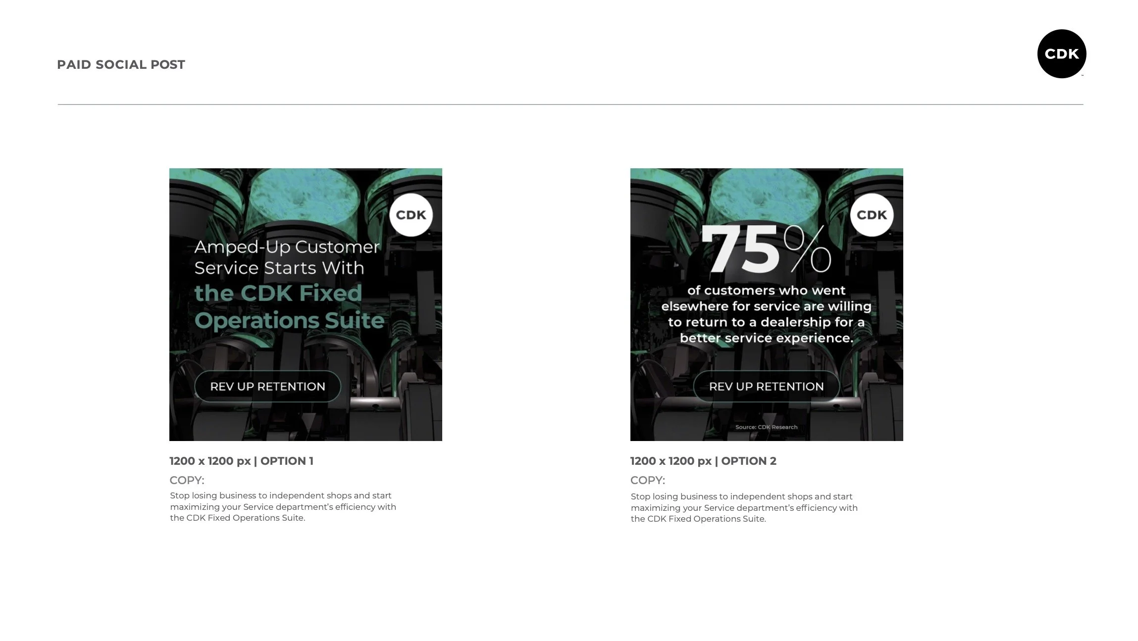 24-3350_Universal_Fixed_Ops_Unhook_SOCIAL_v16 (1).jpg