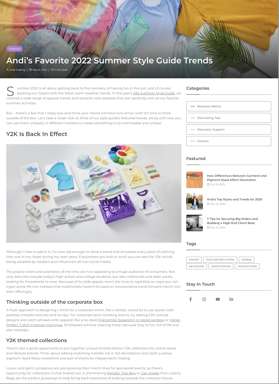 Screenshot 2026-03-31 at 12.30.58 PM.png