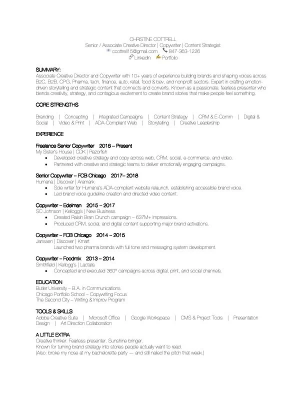 CHRISTINE COTTRELL_RESUME_FINAL_W.WebP