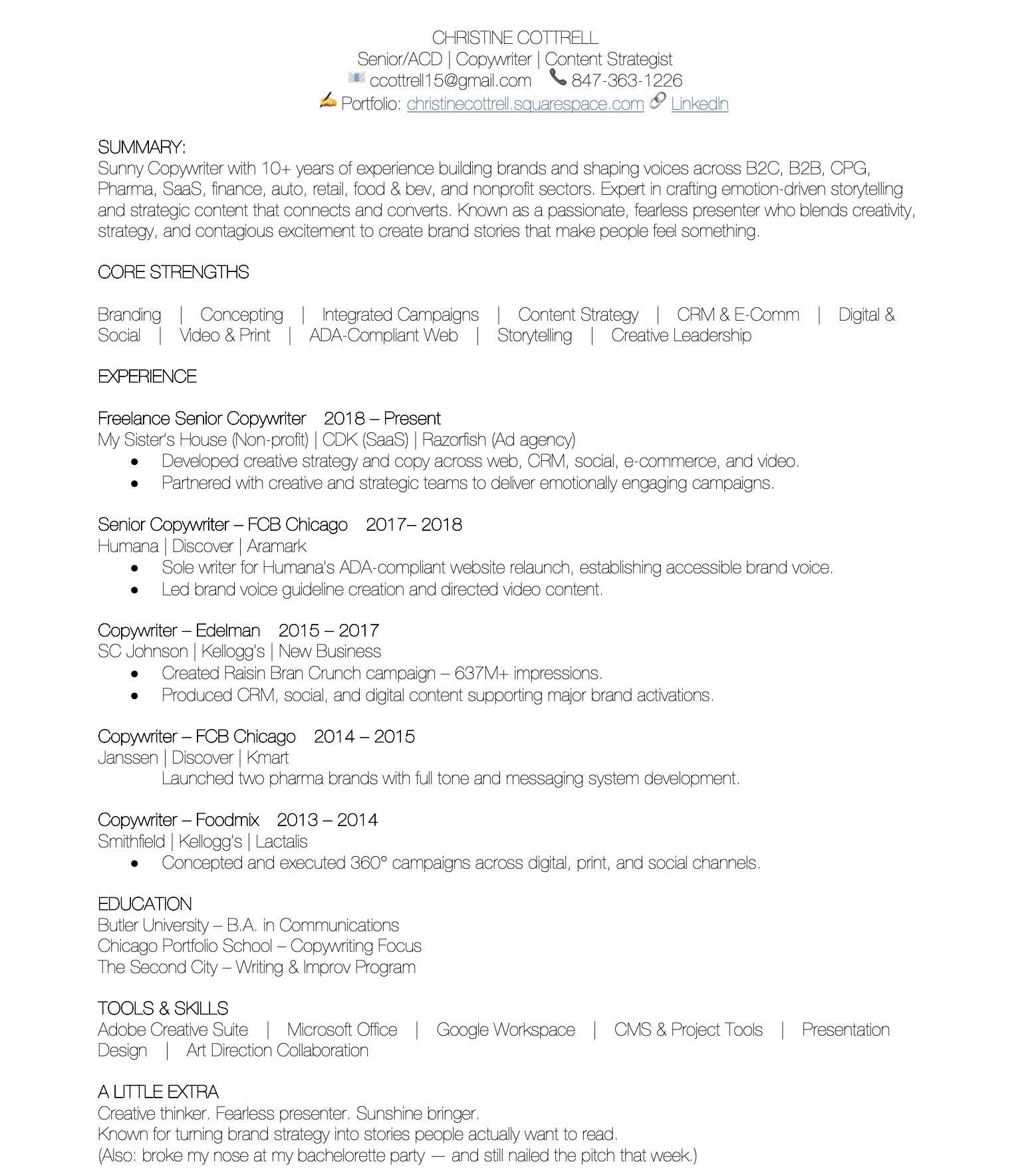 Screenshot 2026-04-03 at 2.53.46 PM.png