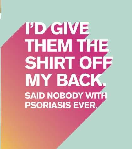 Screenshot 2026-04-09 at 3.19.48 PM.png