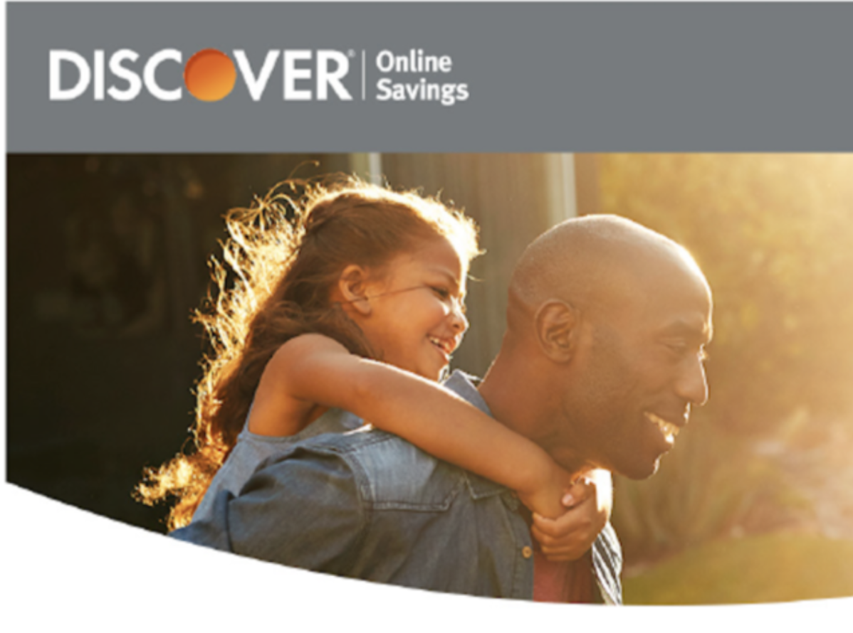 Screenshot 2026-04-09 at 10.04.49 AM.png