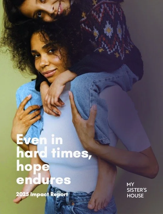 Branding//Web//Impact Report//Social