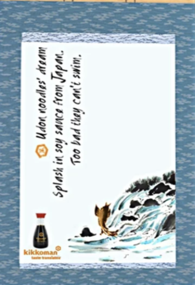 Screenshot 2026-04-09 at 4.22.51 PM.png