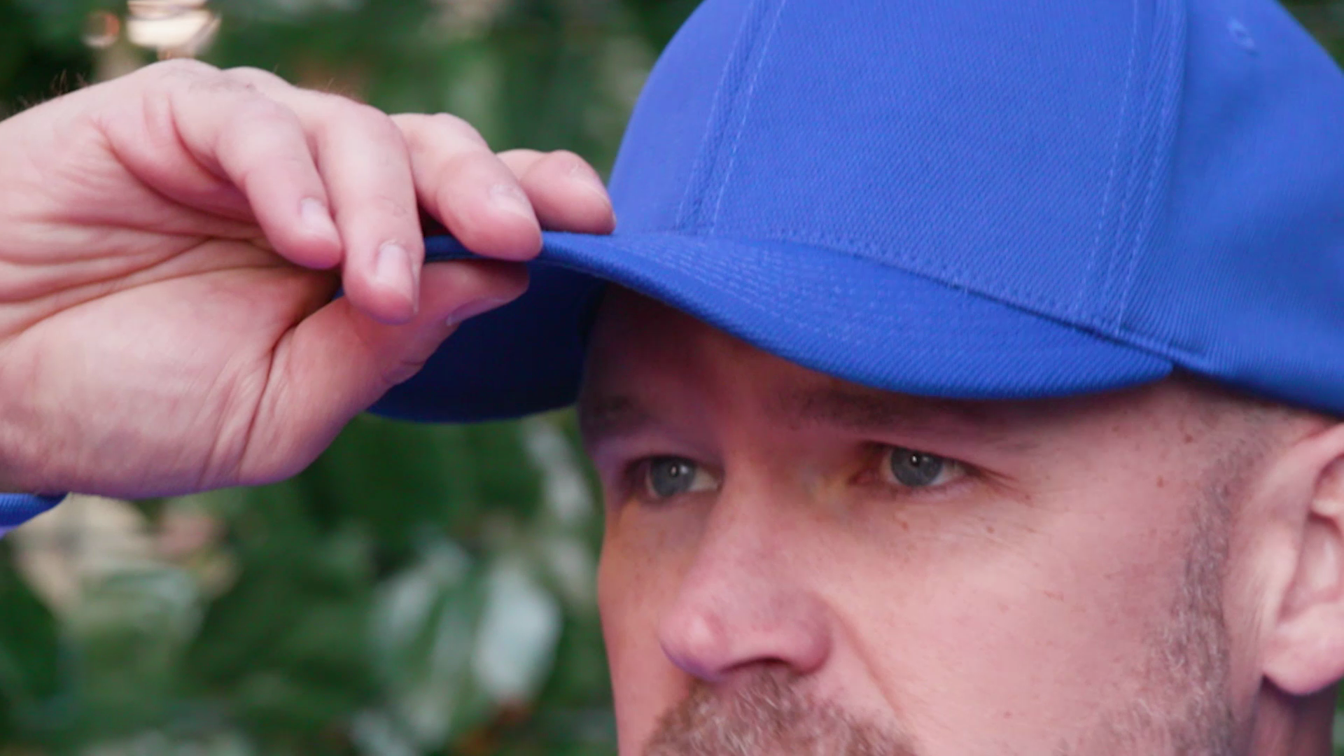 Raisin Bran Apple Strawberry Cereal Launch