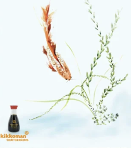 Screenshot 2026-04-09 at 4.40.14 PM.png