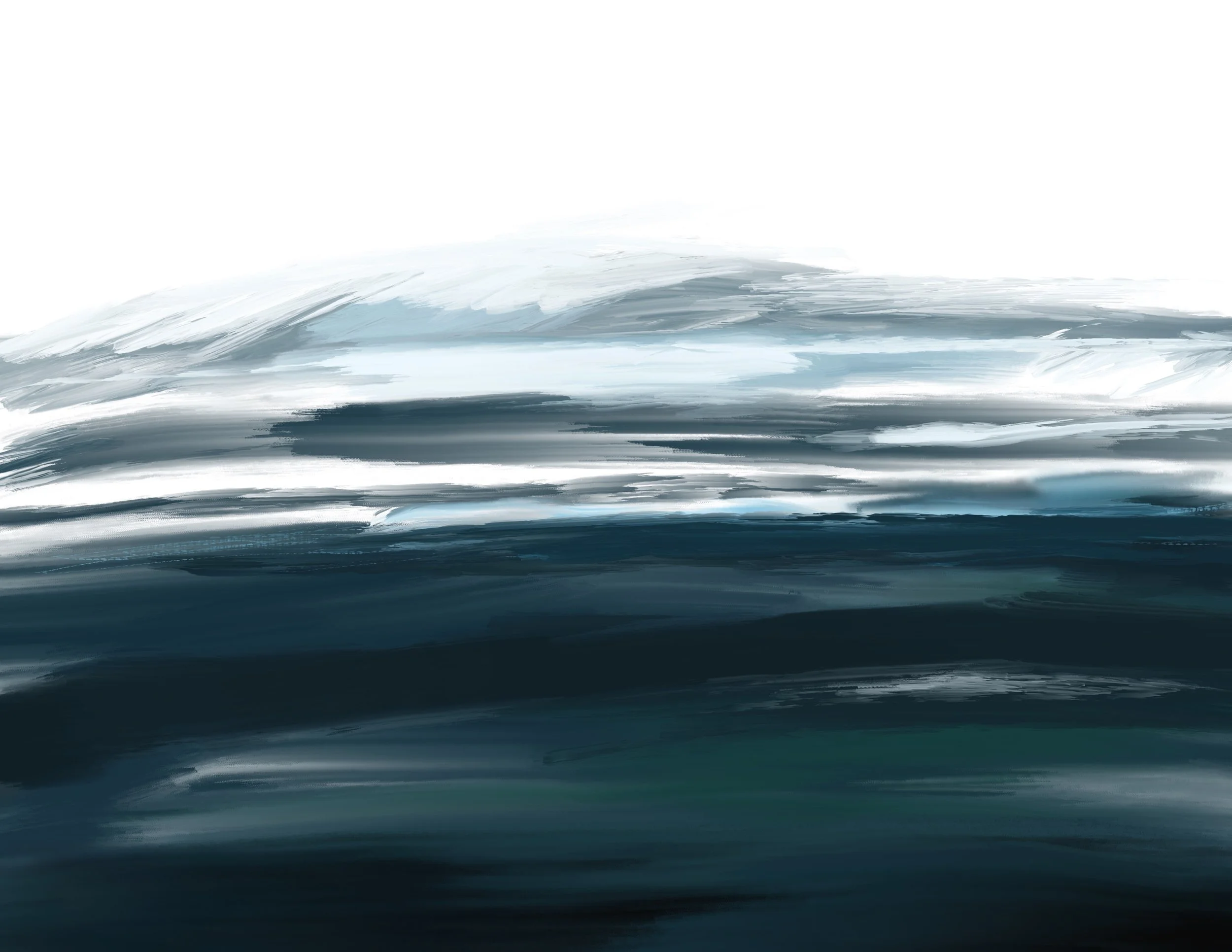 Untitled_Artwork 13.jpg