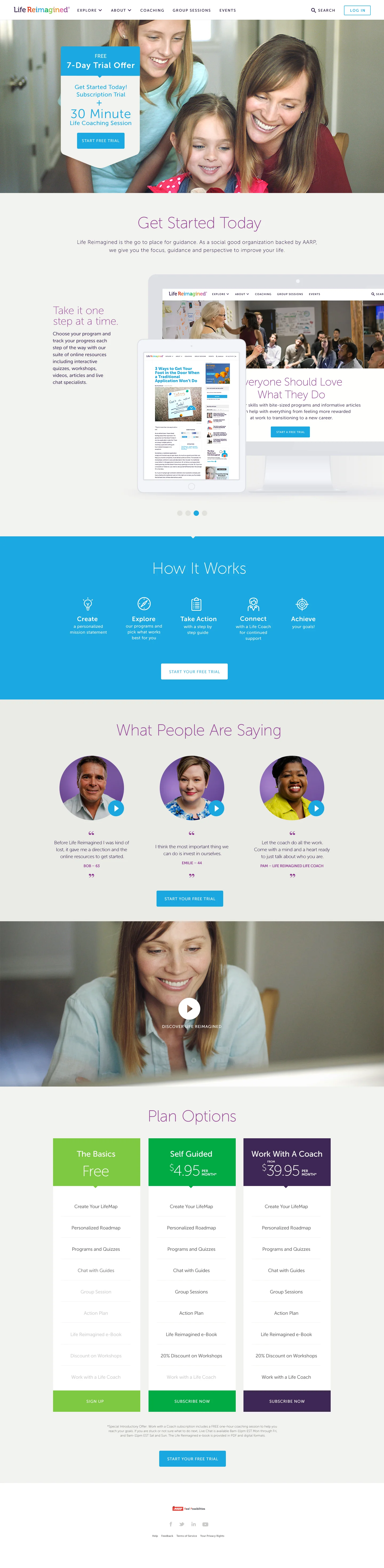 LR_PFP30_Landing_OptionE 2.jpg