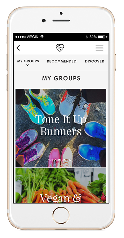 Community mobile.jpg