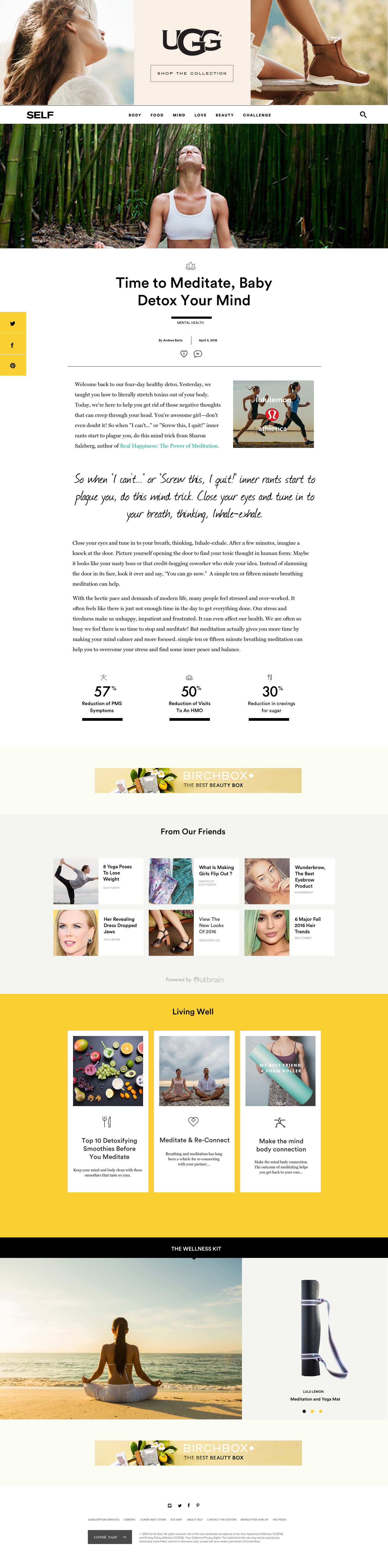 Desktop HD - Article  V2.png