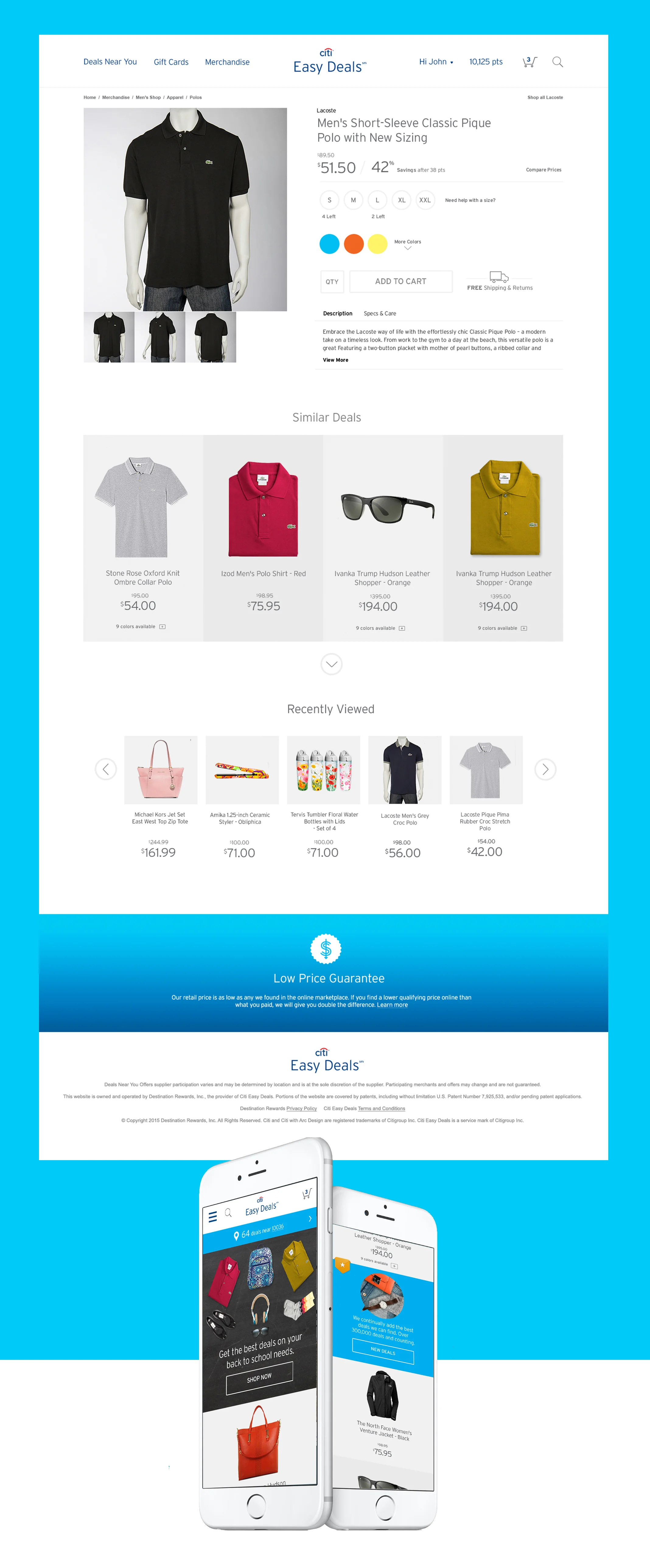 Fullpage_spread copy.jpg