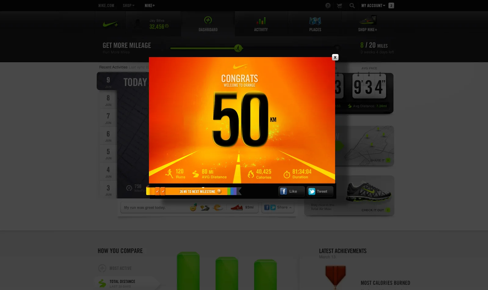 -Orange Level Up.jpg