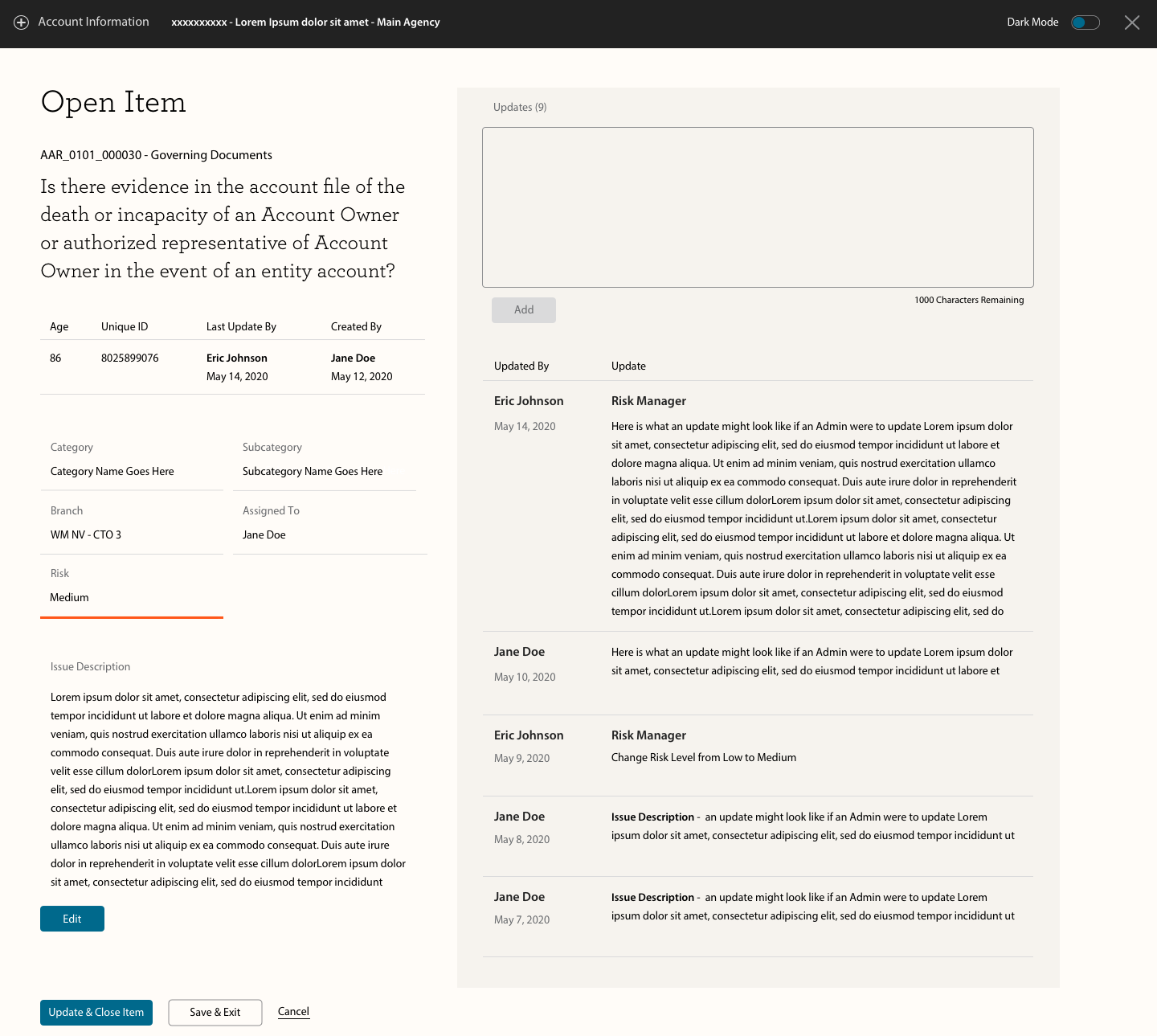 22. Light - OpenItems - SuperUser - Save.png