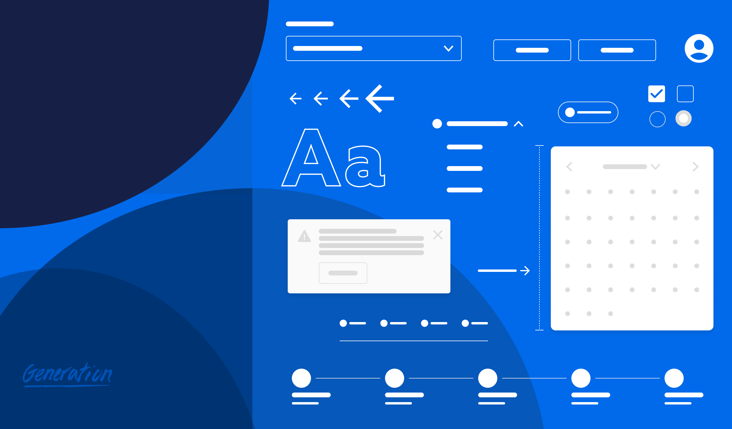 Generation Design SystemCoversite.png