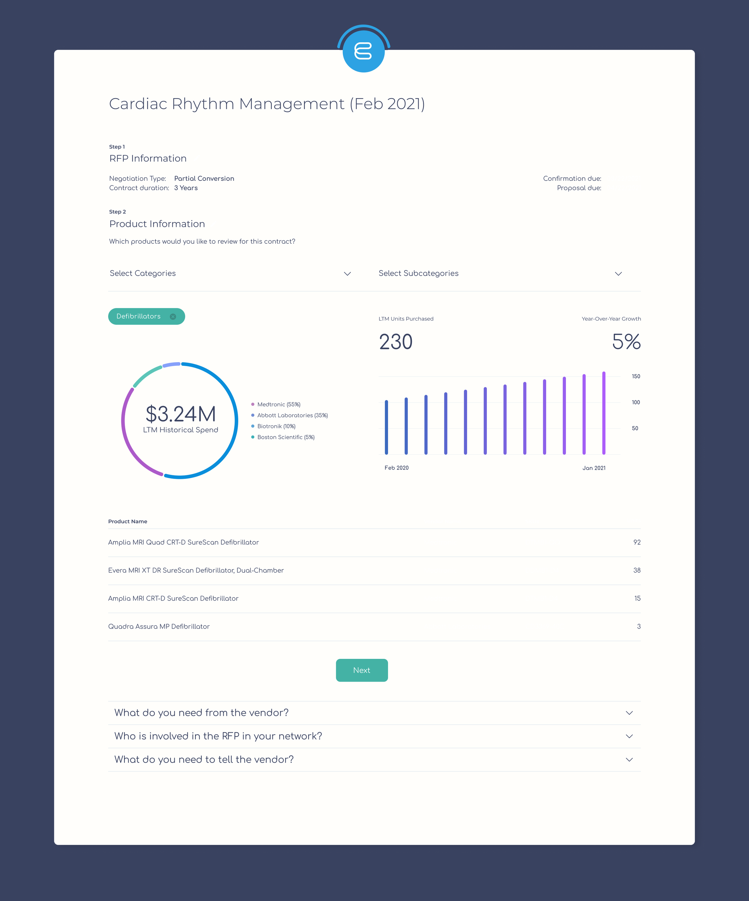 RFP Product Information.png