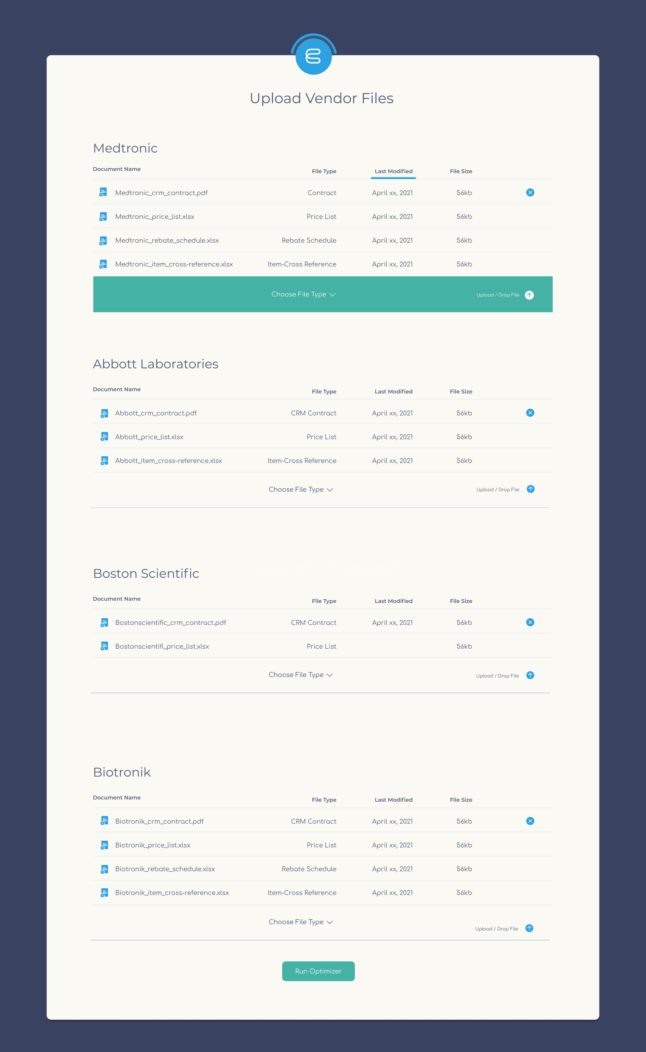 Upload Vendor Files.png