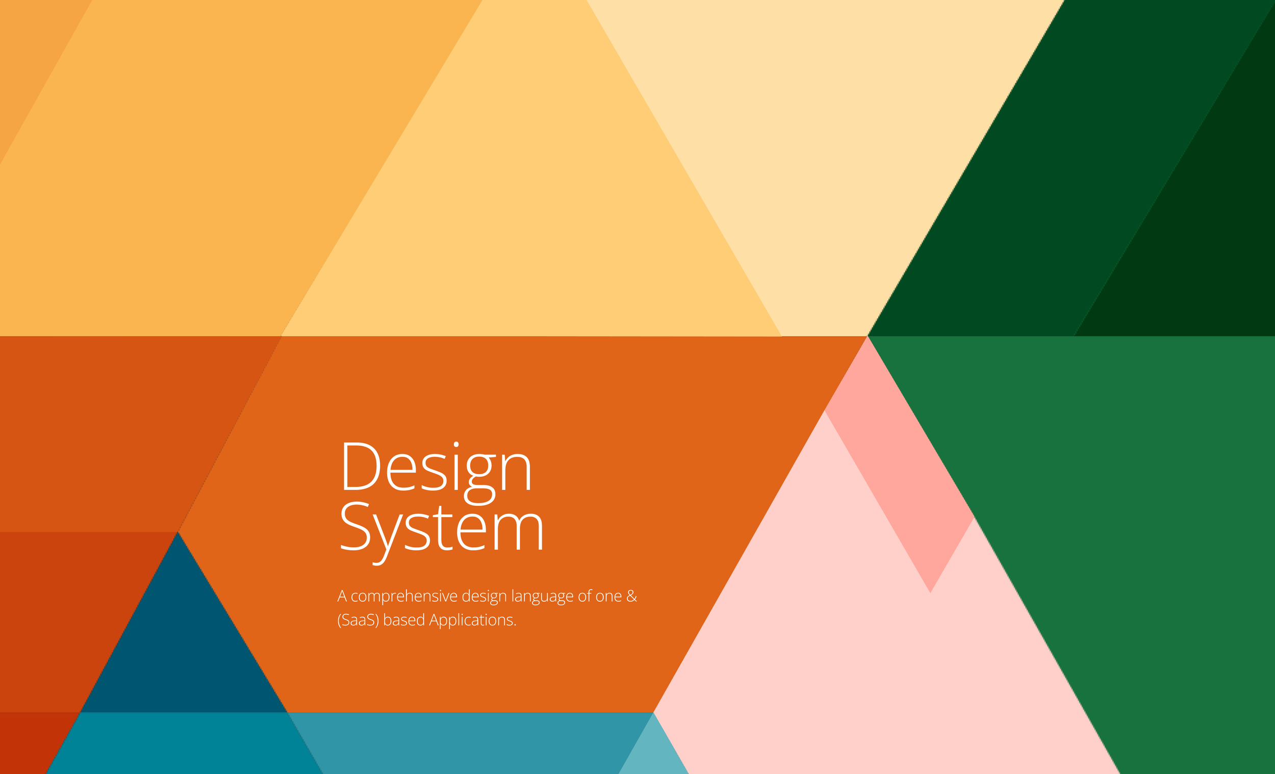 01_CaseStudy - JPMORGAN.png