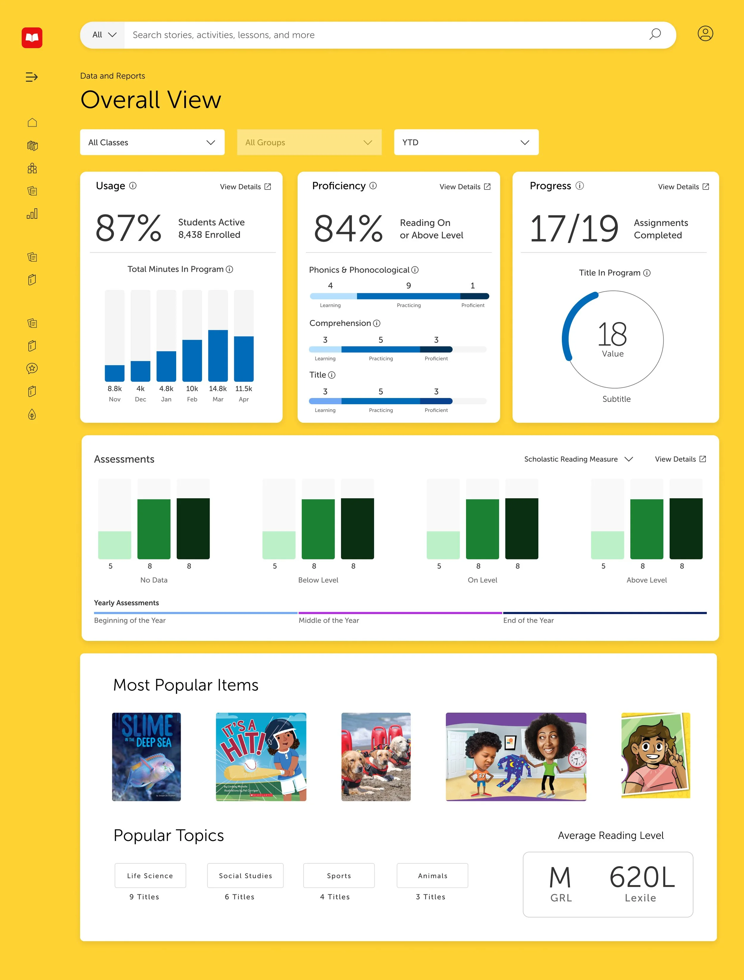 yellow Dashboard-landing - ALL CLASSES.jpg
