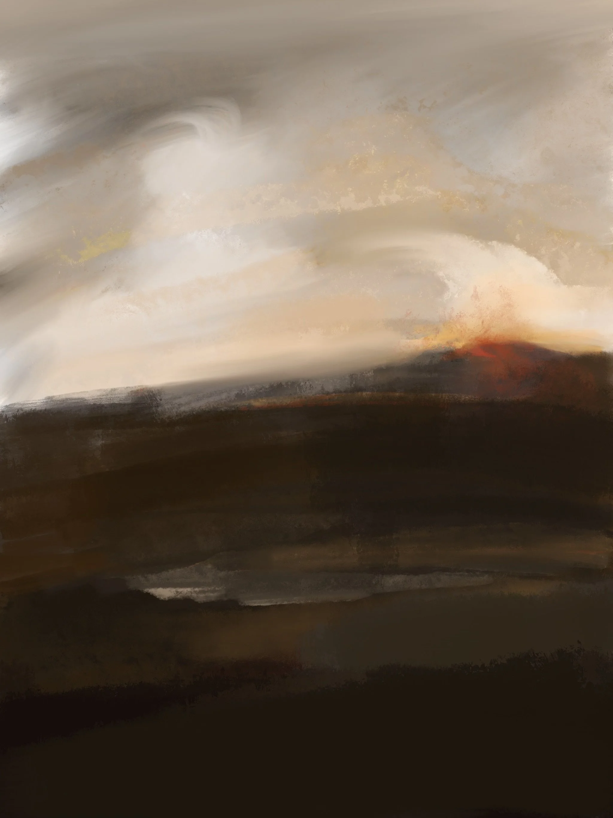 Untitled_Artwork 2.jpeg