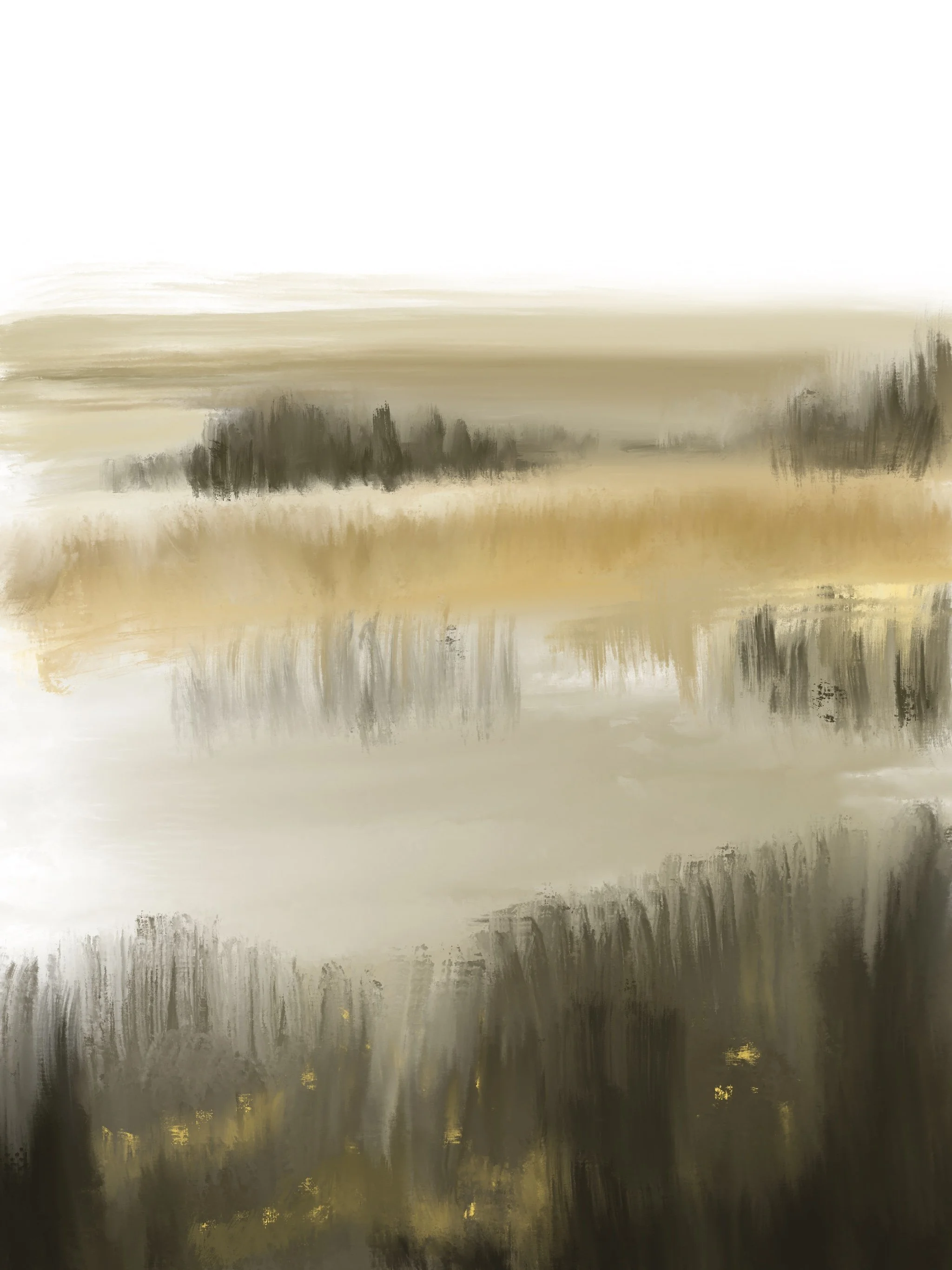 Untitled_Artwork 10.jpg