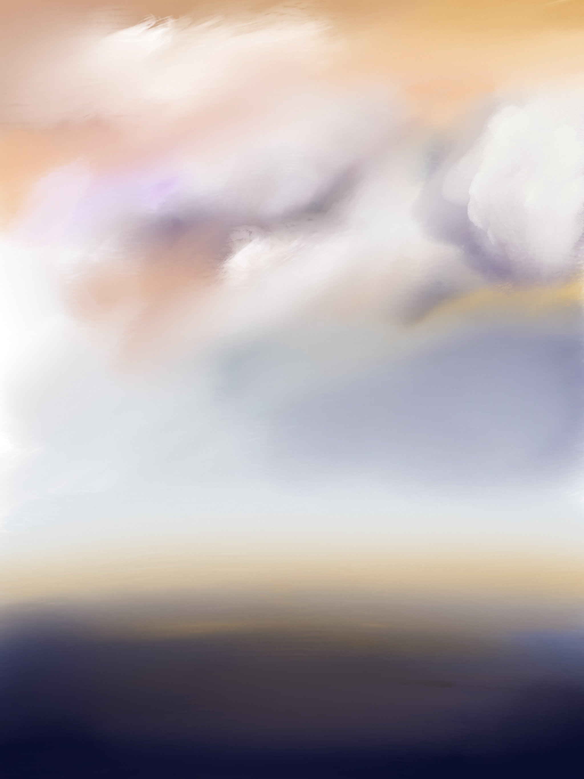 Untitled_Artwork 18.jpg