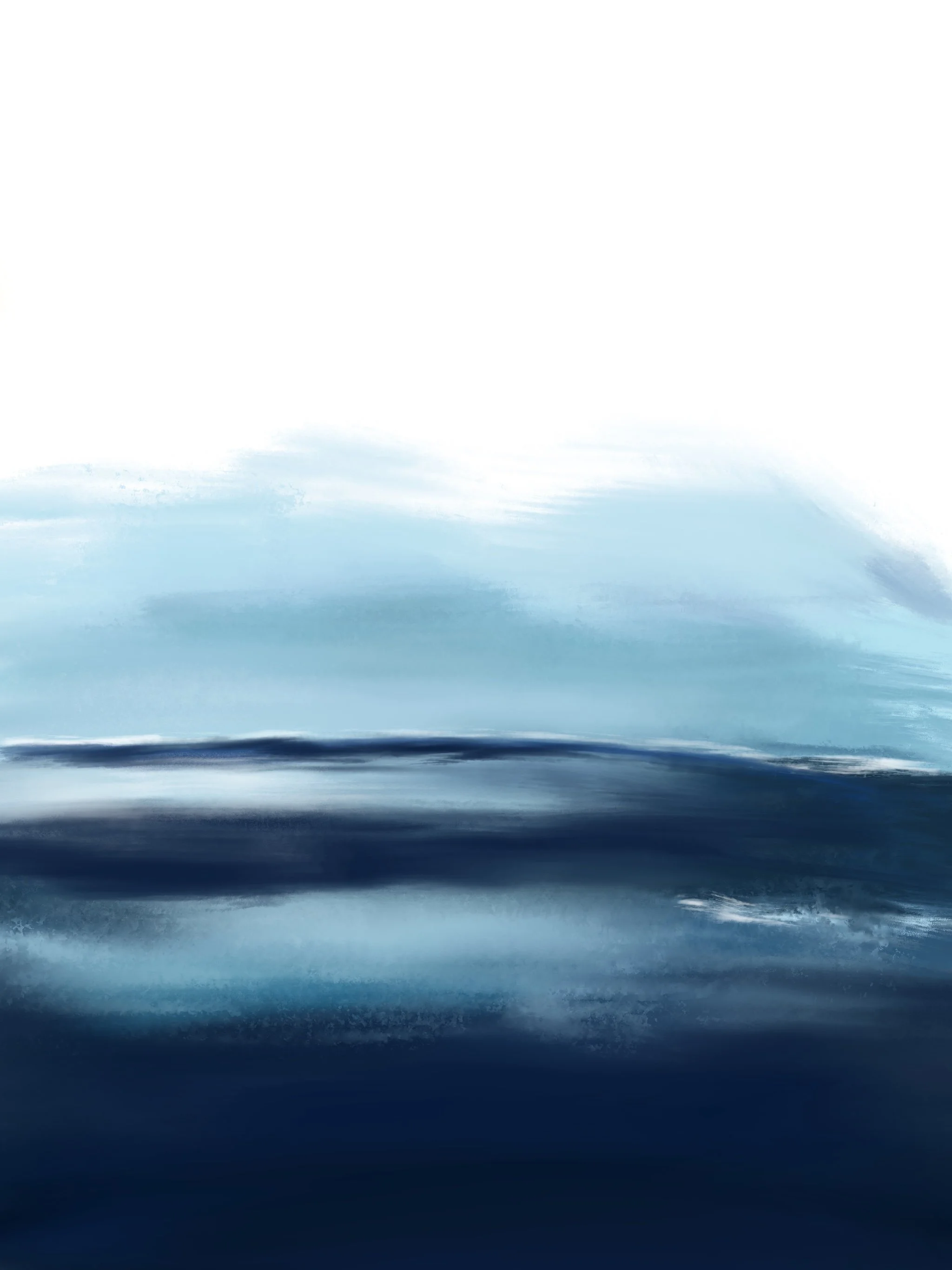 Untitled_Artwork 17.jpg