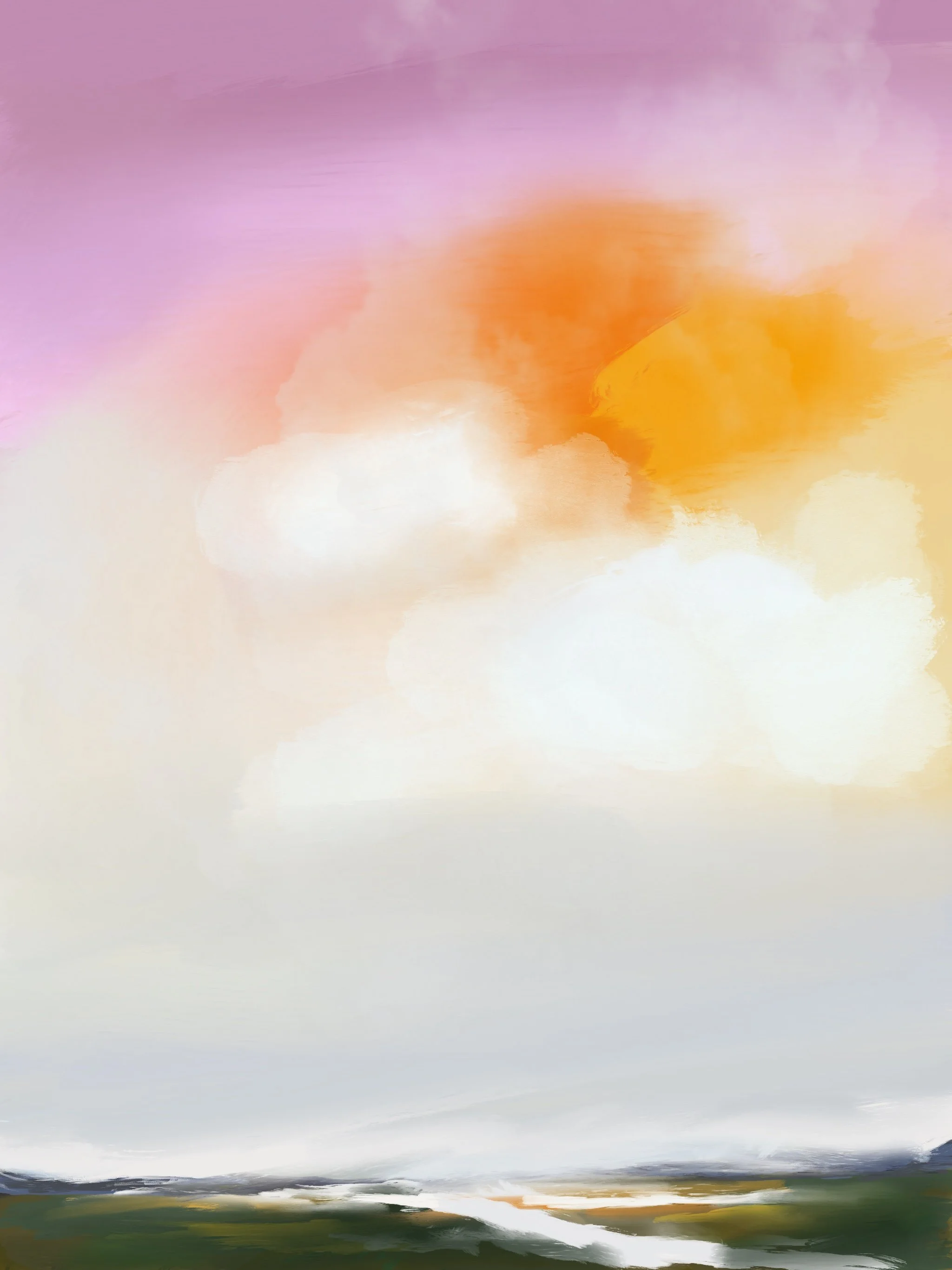 Untitled_Artwork 19.jpg