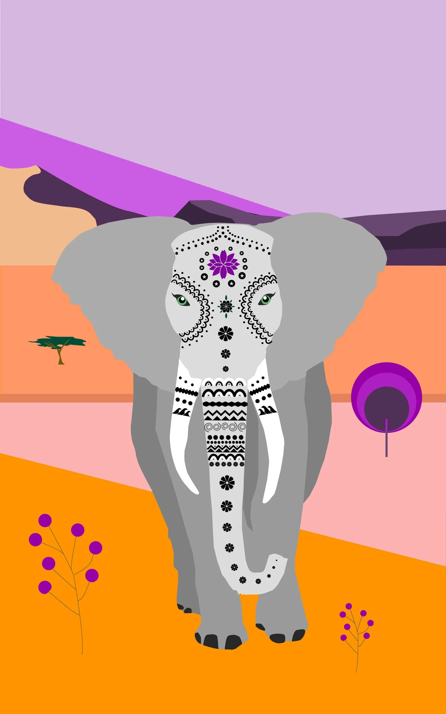 elephant_dosha.jpg