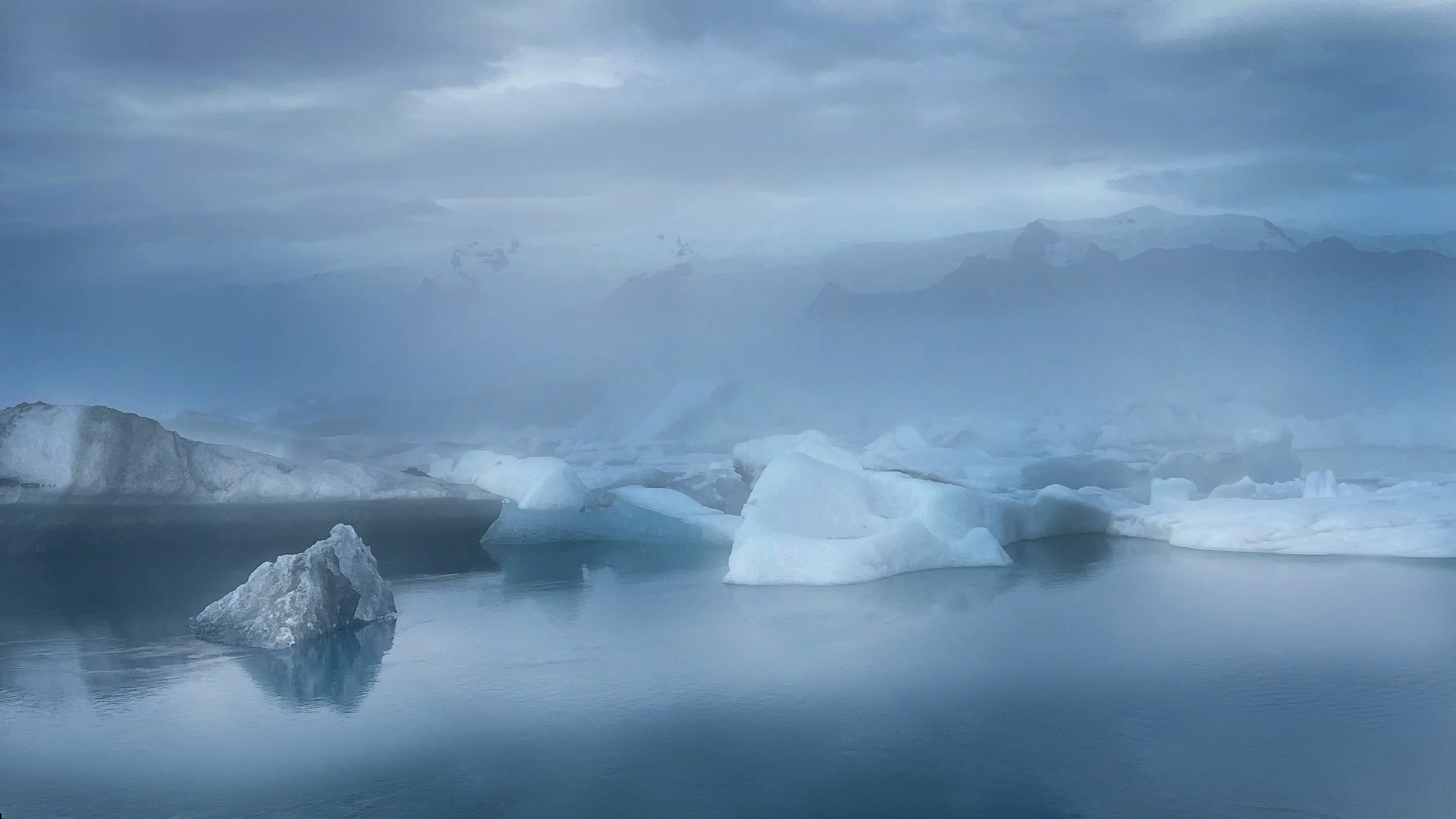 lagoon3.jpg