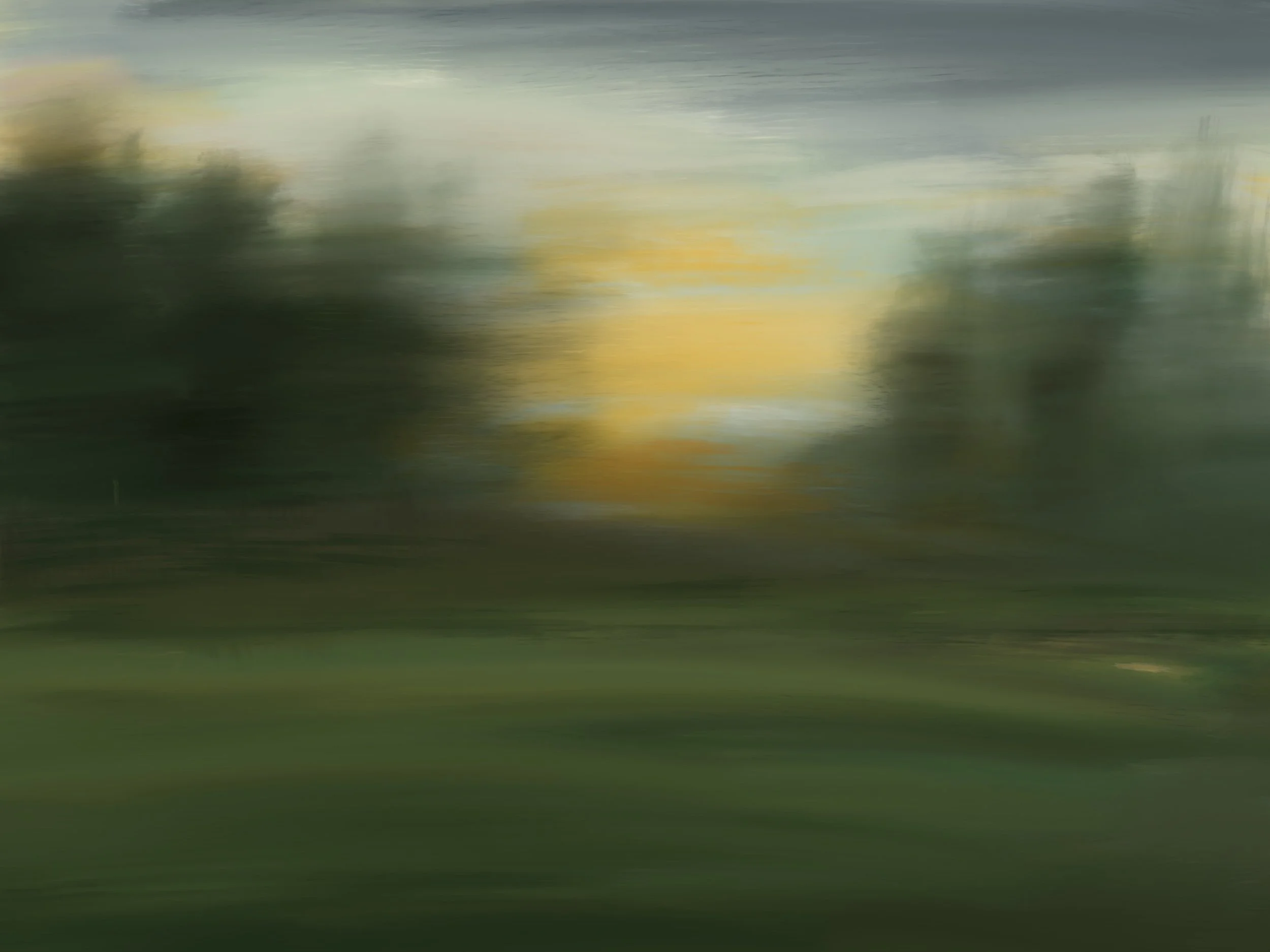 Untitled_Artwork 16.jpg