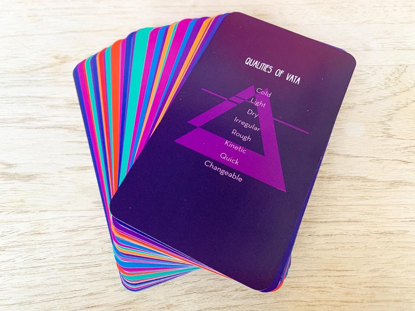 1029EA1D-34D5-47E1-AF1C-20AE144B71B2 3.JPG