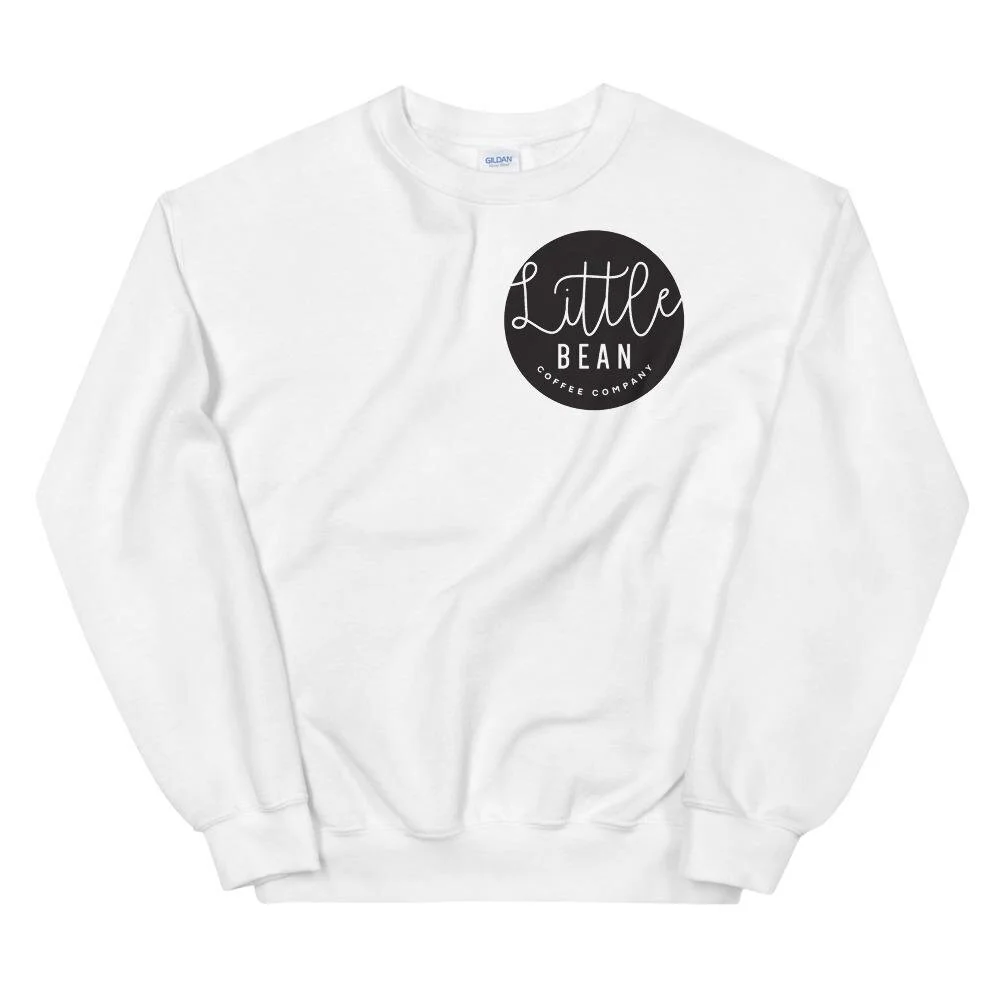 mockup-df1a567c_1024x1024@2x.jpg