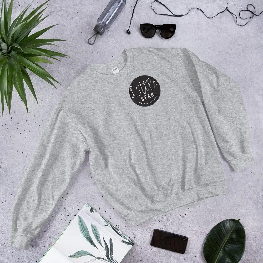 mockup-73dffaae_1024x1024@2x.jpg