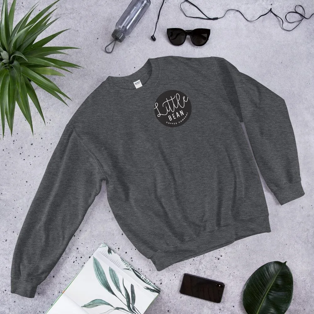 mockup-83668b71_1024x1024@2x.jpg