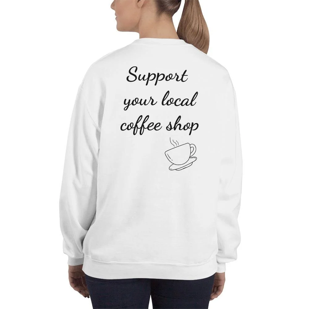 mockup-327007eb_1024x1024@2x.jpg