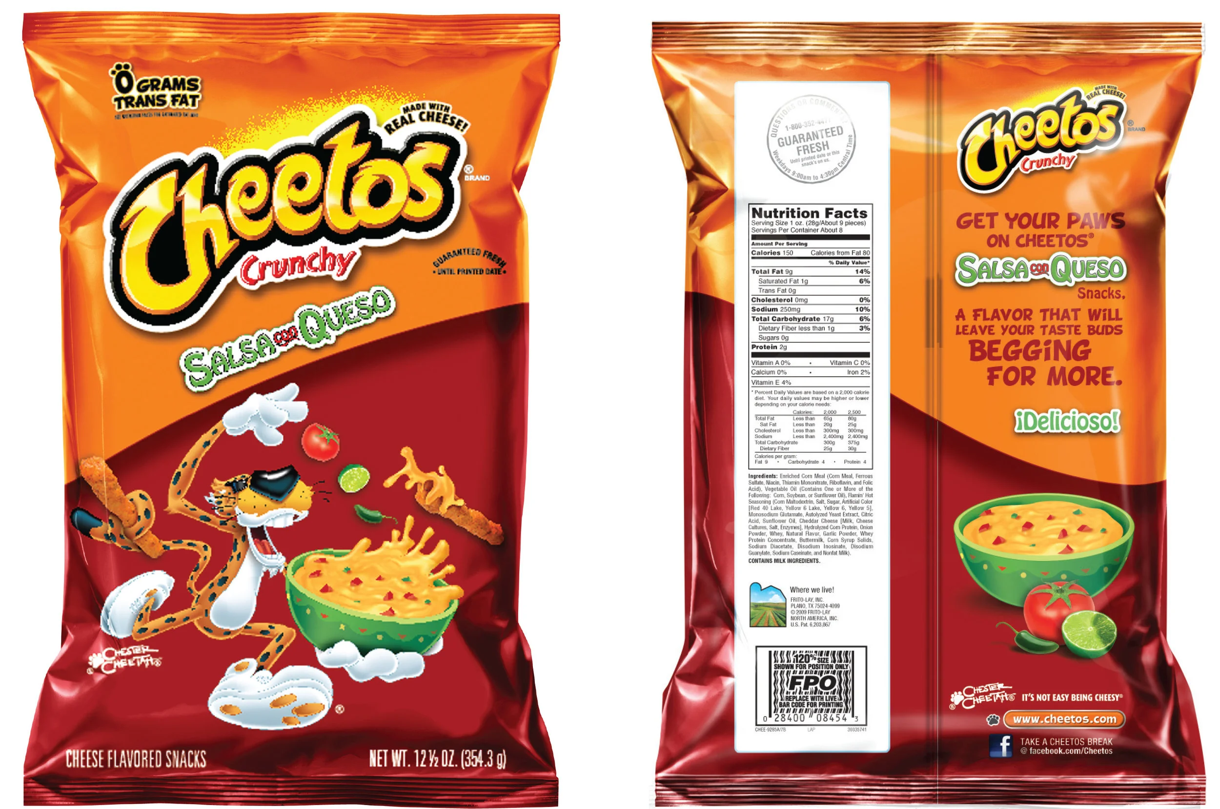 Cheetos_04.jpg