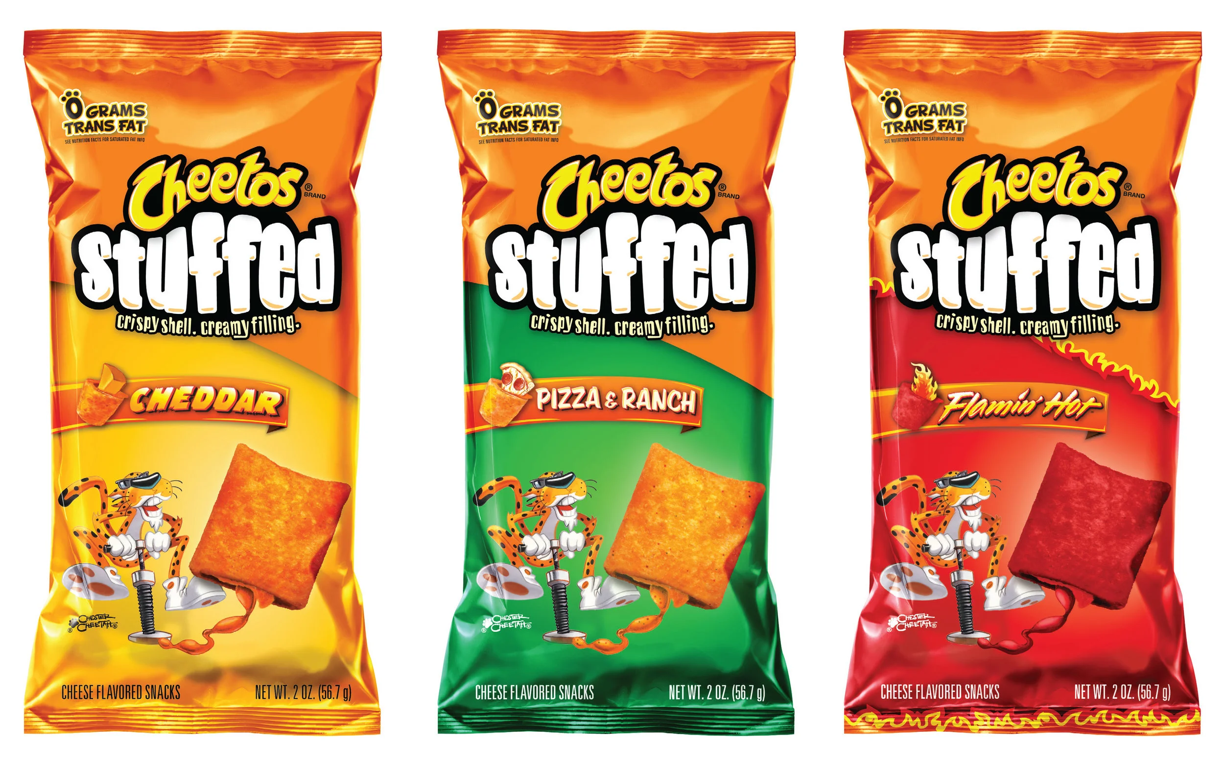 Cheetos_06.jpg
