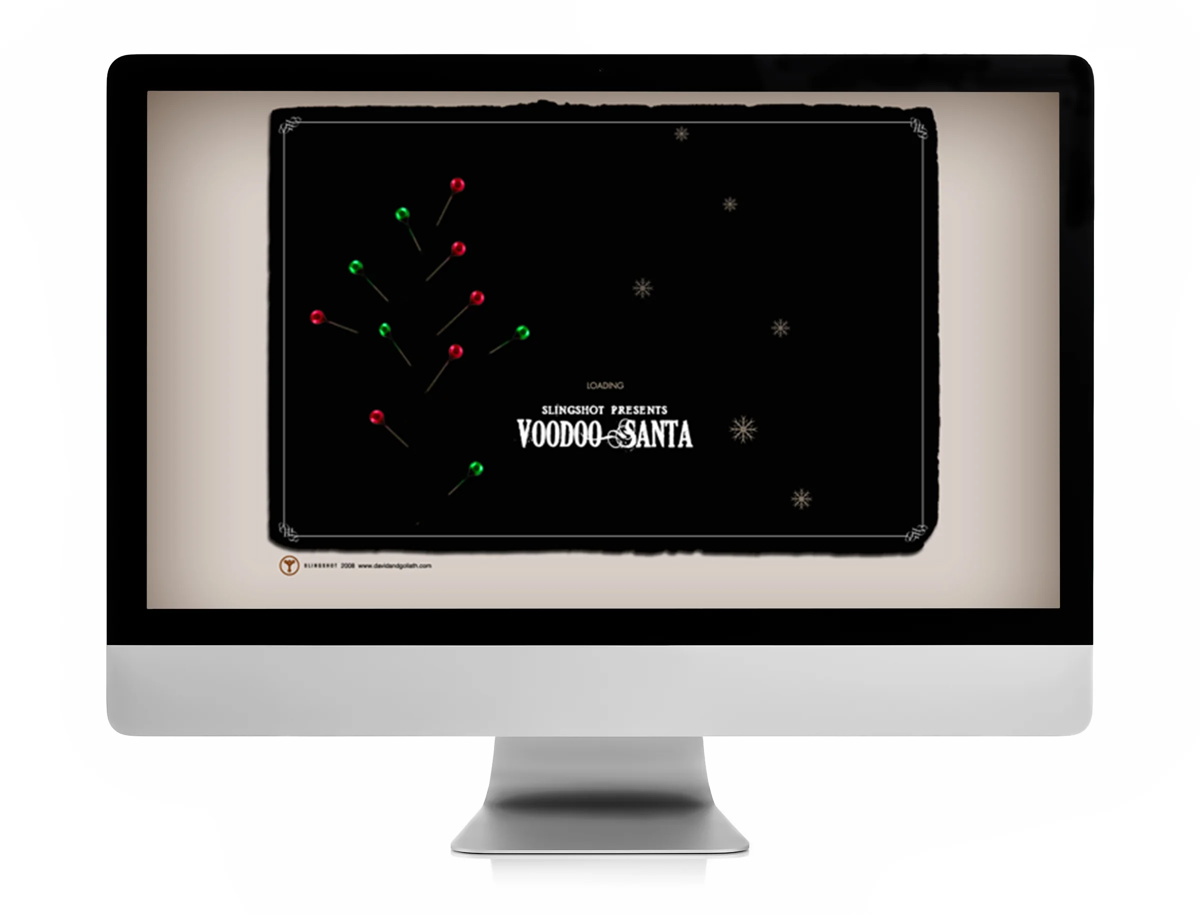 santa_03.jpg