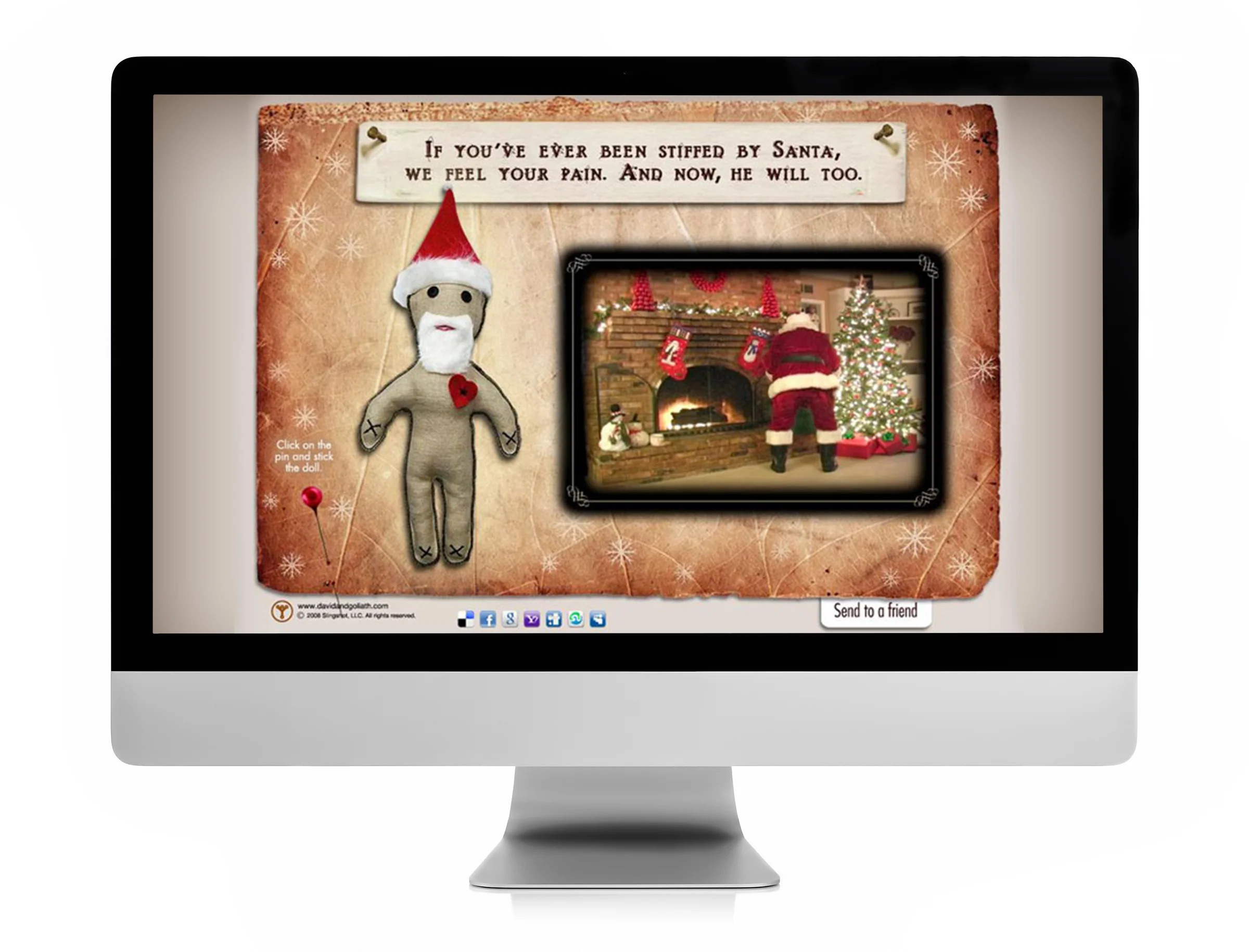 santa_02.jpg