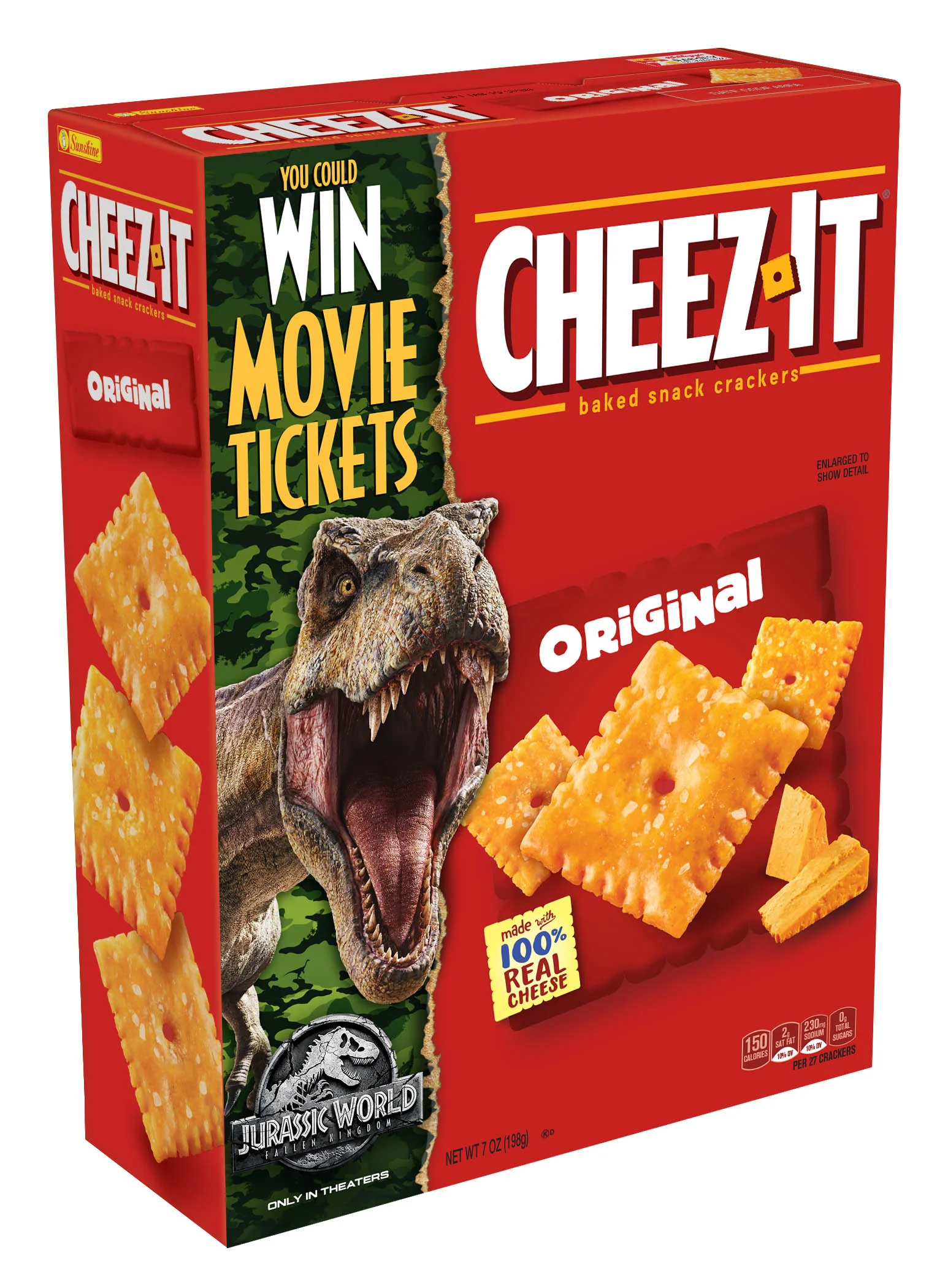 jw2_cheez it box_trex_b.jpg