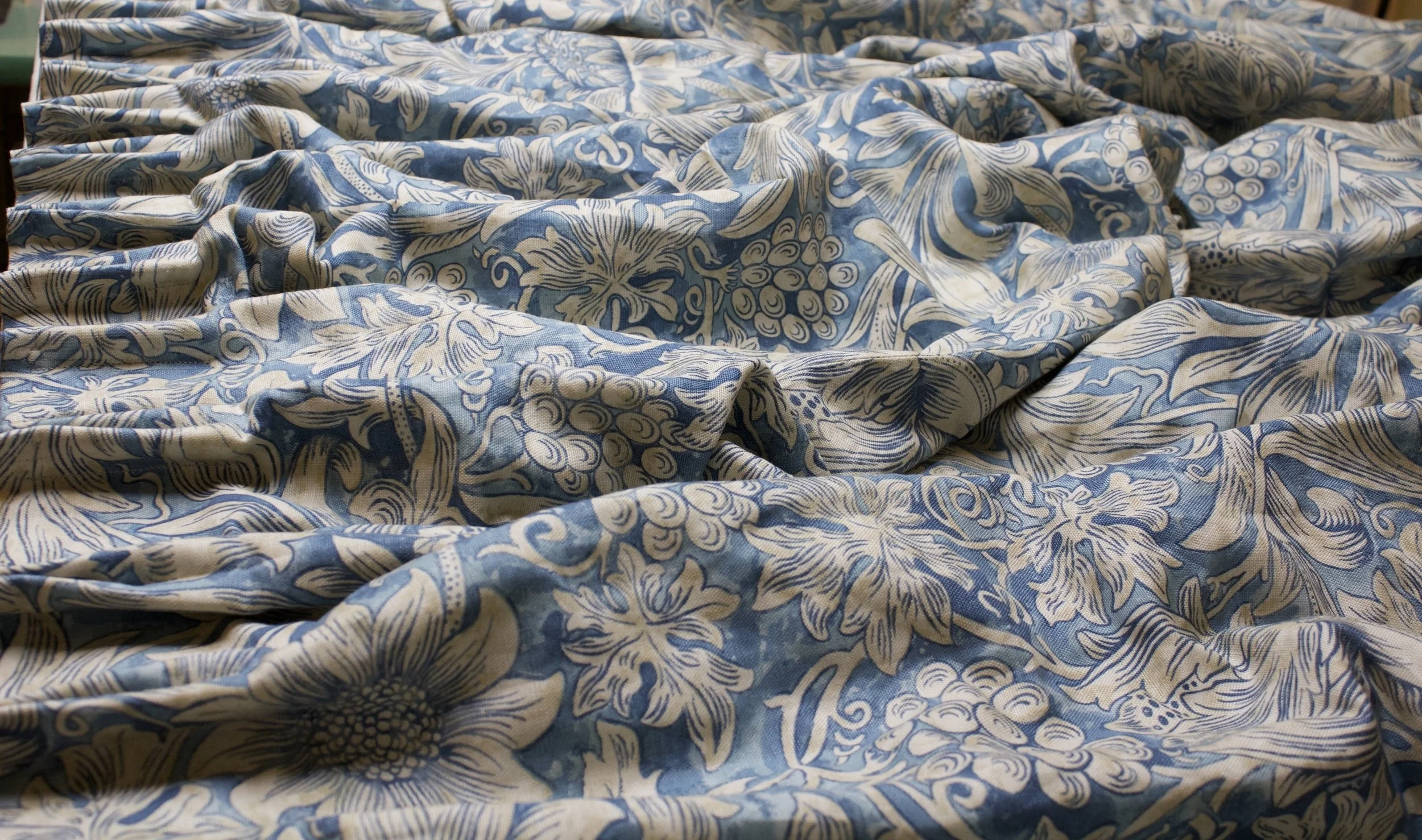 drapery-window treatments-boston-massachusetts