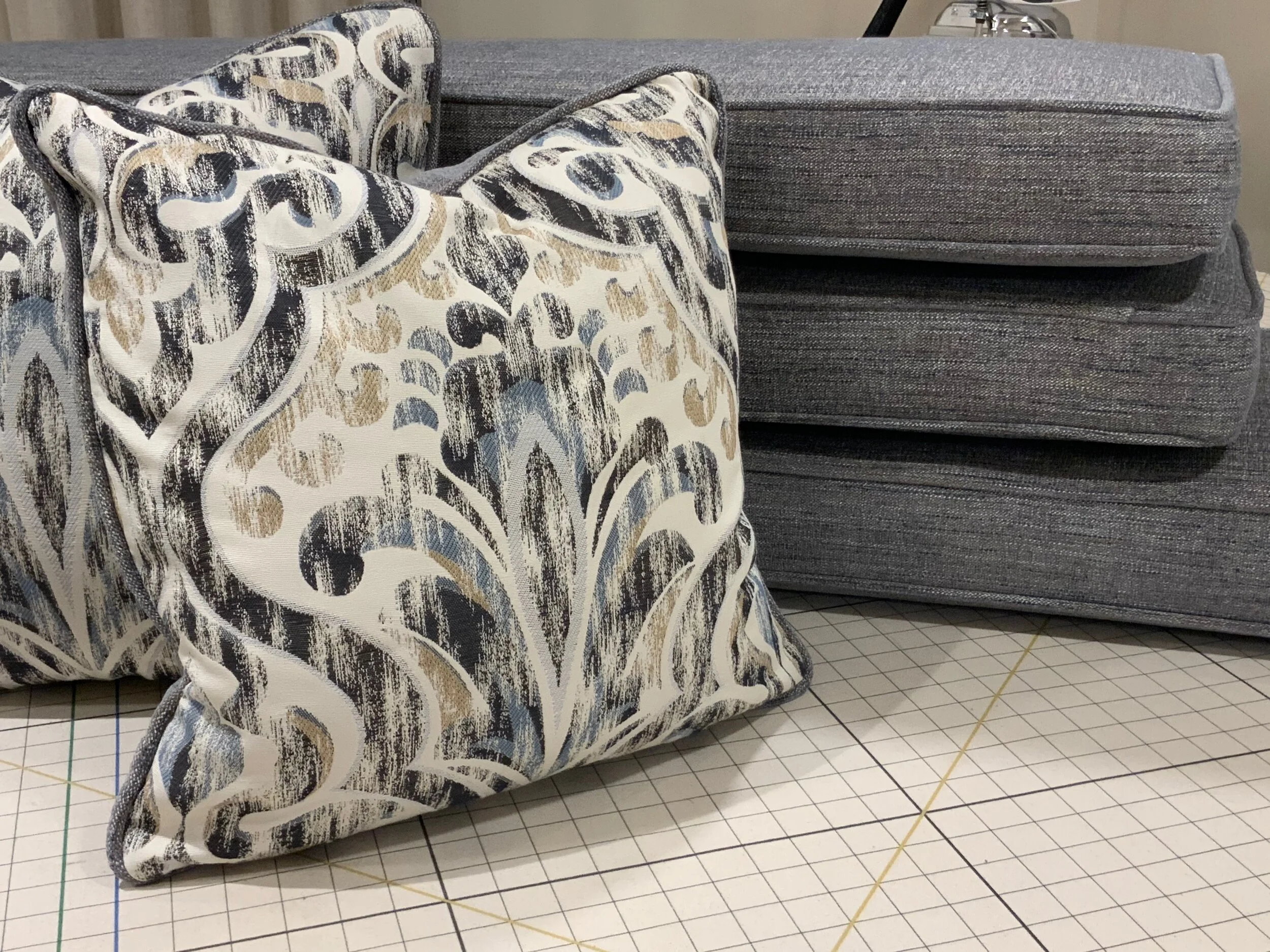Cushions and Pillows Abraham Design Workroom.jpeg