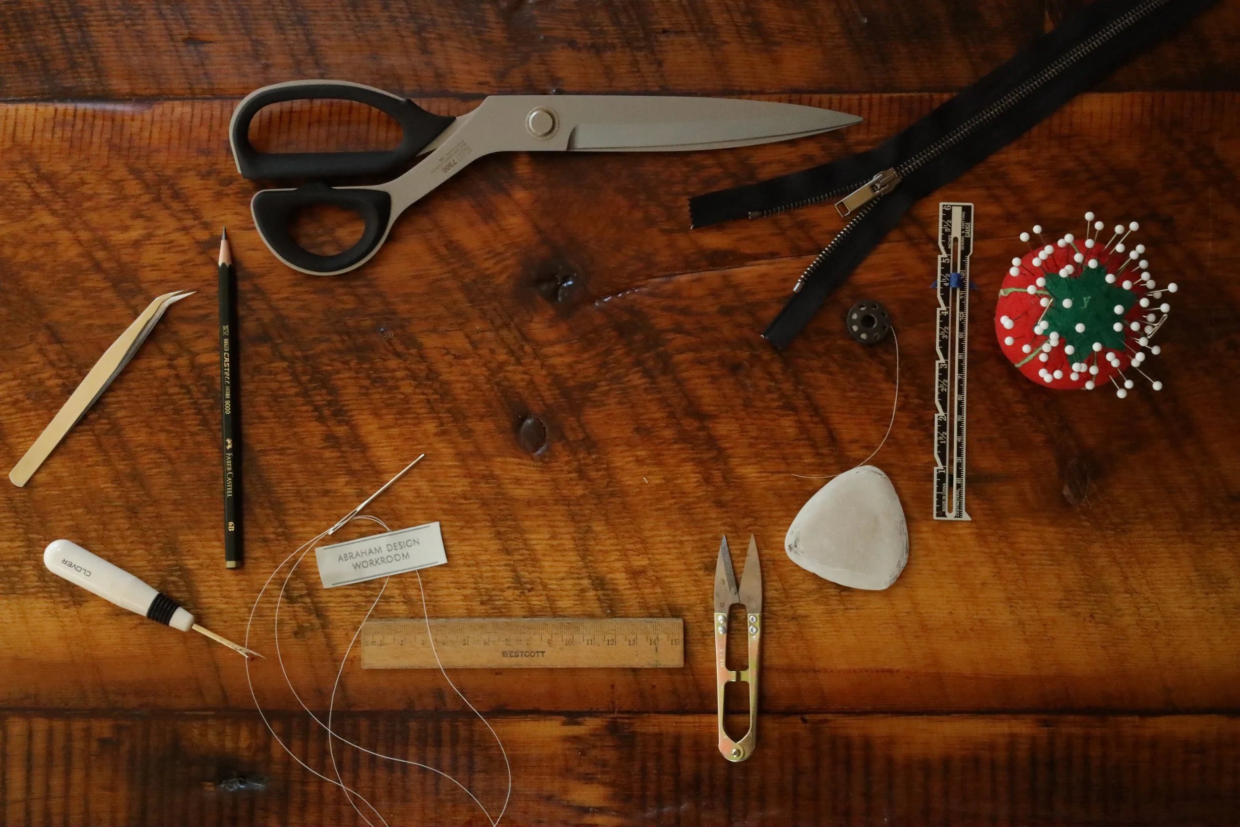 Flatlay ADW Homepage.JPG